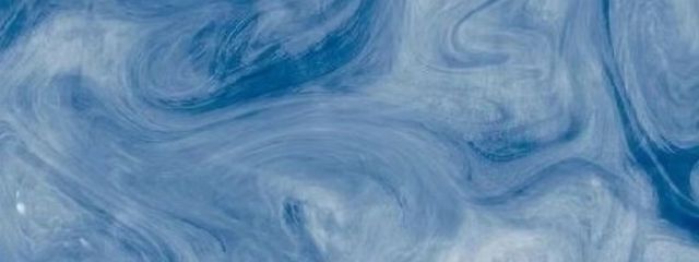 ななみん現在非公開中(*^^*)💕︎︎さんの壁紙画像