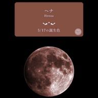 ななみん現在非公開中(*^^*)💕︎︎さんのアイコン画像