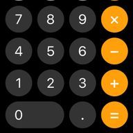 Mgmさんのアイコン画像