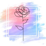 くうか。✦‧.｡.:*･:.さんのアイコン画像
