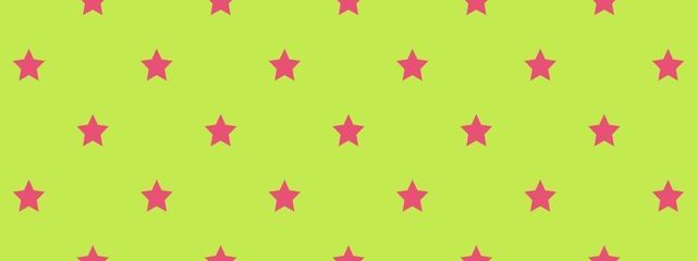 さ ん ま るさんの壁紙画像