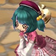 さ ん ま るさんのアイコン画像