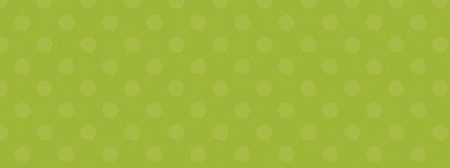 とまつ柚季さんの壁紙画像