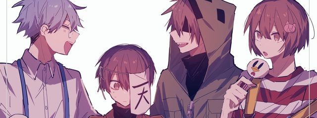 弓矢さんの壁紙画像