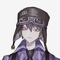 弓矢さんのアイコン画像