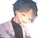 小室　義盟【こむぎ】