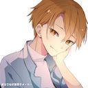 山田　晴太【山田】