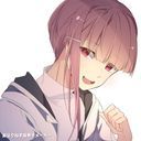 九十九　麗【きゅー】