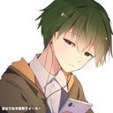 柳瀬　拓人【たくぱん】