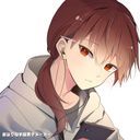 藍根　(なまえ)