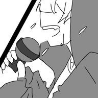 炭酸水@最近TRPGハマってるらしいさんのアイコン画像