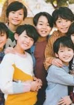 ぼいびの愛されお世話係