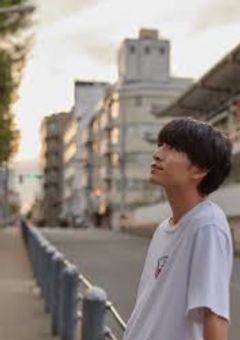 恋五月雨〜ぼいびの愛されお世話係  アナザーストーリー〜