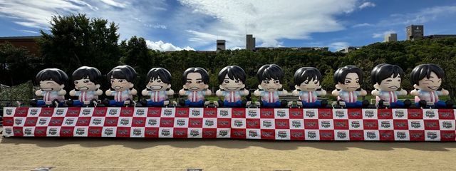 オリオン💫さんの壁紙画像