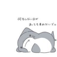 あやさんのアイコン画像