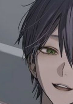 ずぅっといっしょ♡