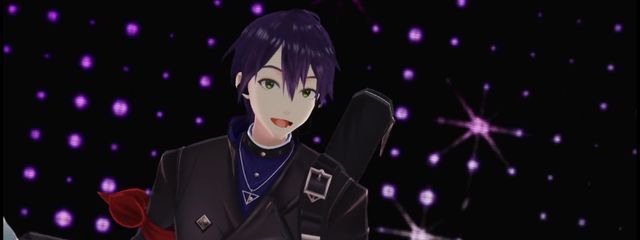 ささみさんの壁紙画像