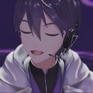 ささみさんのアイコン画像