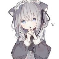 ねむ。さんのアイコン画像