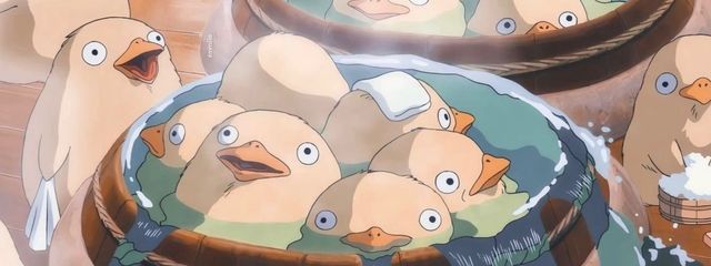 心穏さんの壁紙画像