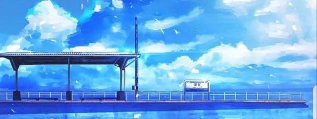 神楽さんの壁紙画像