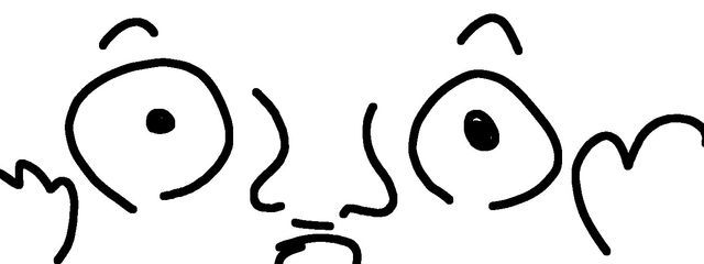 埋さんの壁紙画像