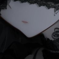 埋さんのアイコン画像