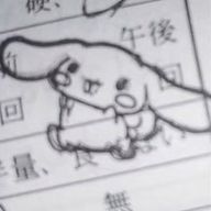  お ざ き さんのアイコン画像