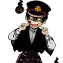 つかさくん