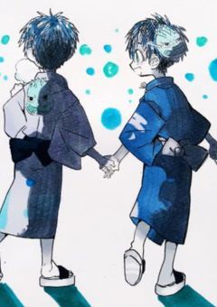 この後どうする？
