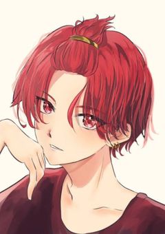 入学したら先輩に溺愛されました！！