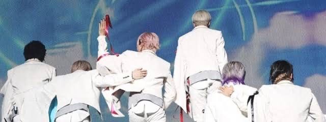 のんさんの壁紙画像