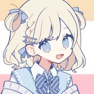 のんさんのアイコン画像