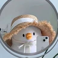 のぞみさんのアイコン画像