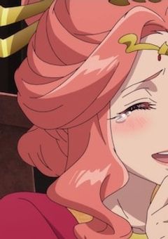 # 玉 葉 妃 の 侍 女 、 愛 さ れ す ぎ て る 件 に つ い て 。