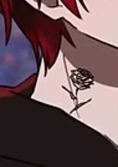 表では歌い手、裏ではマフィア。【amnv】