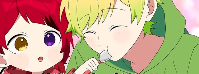 　秋 雨 ゆ う @ さ ぶ 。さんの壁紙画像