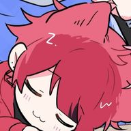 秋 雨 ゆ う @ さ ぶ 。さんのアイコン画像