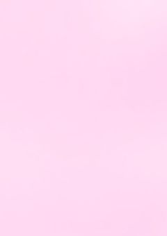 どんな計算だよ、ほんとに消えろ！