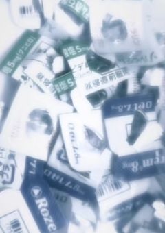 精神小児科＿＿＿