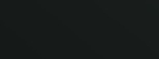 しばらく浮上しない。@桜🍀🌸です。さんの壁紙画像