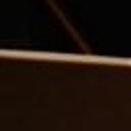 しばらく浮上しない。@桜🍀🌸です。さんのアイコン画像