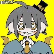 らうはさんのアイコン画像