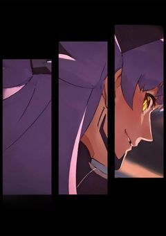 ポケモン剣盾 短編集