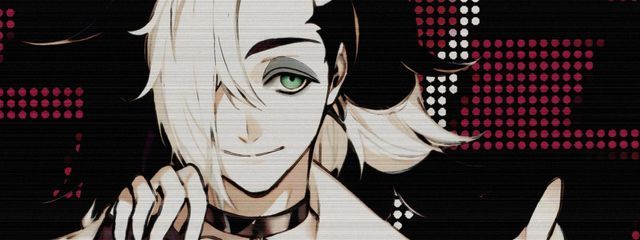 Himo🪢🐢更新停止さんの壁紙画像