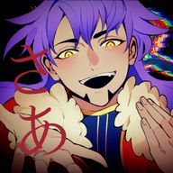 Himo🪢🐢更新停止さんのアイコン画像