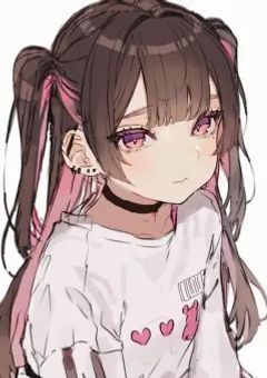 私の(義)弟達ヤンデレなんだけど【wrwrd】