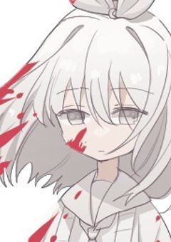 殺し屋である彼女、ヤンデレに好かれているようで【wrwrd】