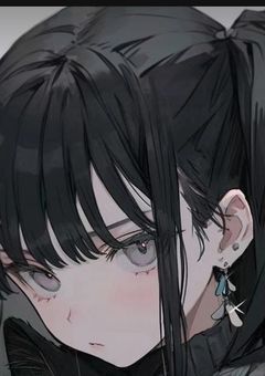 君たち女嫌いじゃなかったっけ【クロスオーバー】