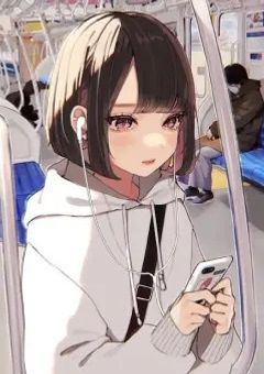 雑愛されるので塩対応をやってみた結果…